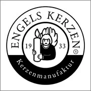 Engels Kerzen