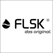 Logo FLSK