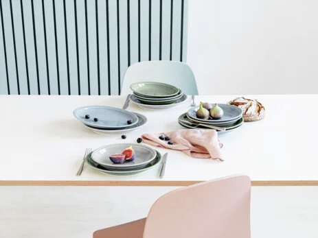 © Rosenthal GmbH GERMANY