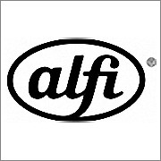 Logo alfi