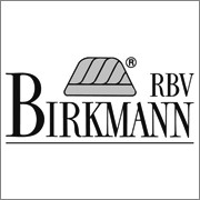 Logo RBV Birkmann