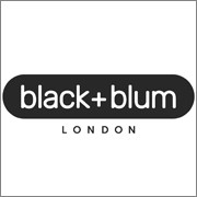 Logo black+blum
