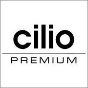 Logo cilio