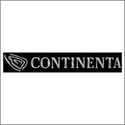 Logo continenta