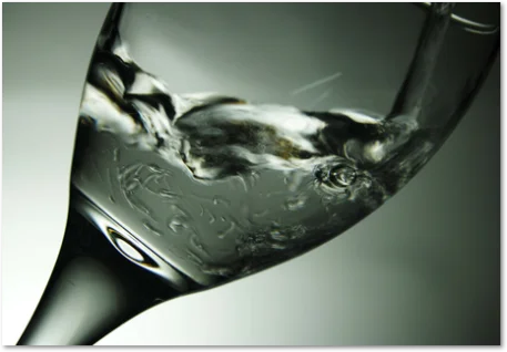 Link zu unserer Seite "Gläser"