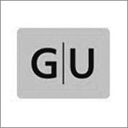 Logo GU Verlag