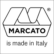 Logo Marcato