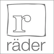 Logo räder
