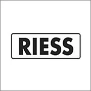 Logo Riess