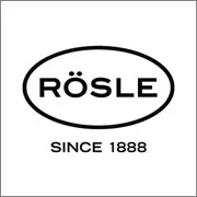 Logo Rösle