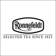Logo Ronnefeldt