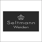 Logo Seltmann Weiden