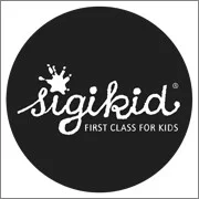 Logo Sigikid