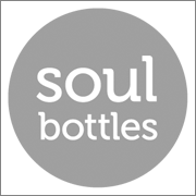 Logo soulbottles