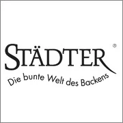 Logo Städter