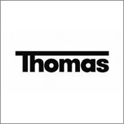 Logo Thomas