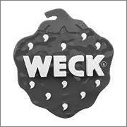 Logo Weck