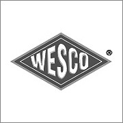 Logo Wesco