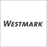 Logo Westmark