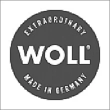 Logo Woll