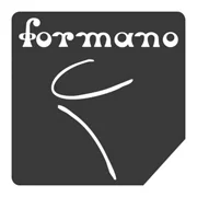 Abbildung Logo formano