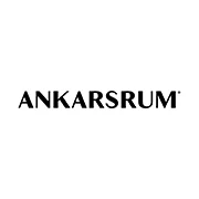 Abbildung Logo Ankarsrum