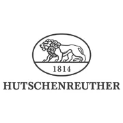 Abbildung Logo Hutschenreuther