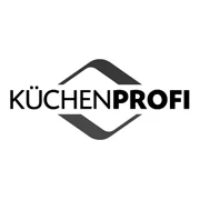 Abbildung Logo Küchenprofi