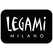Abbildung Logo Legami