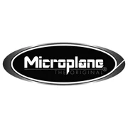 Abbildung Logo Microplane
