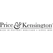 Abbildung Logo Price & Kensington