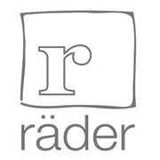 Abbildung Logo räder