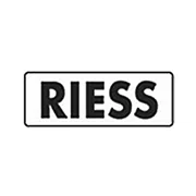 Abbildung Logo Riess