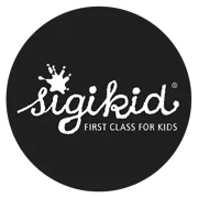 Abbildung Logo sigikid