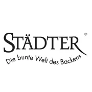 Abbildung Logo Städter