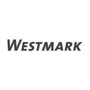 Abbildung Logo Westmark