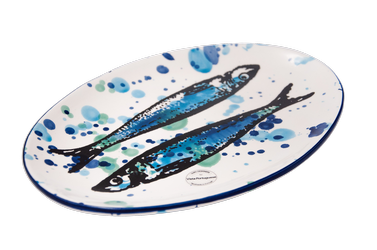Platter-Wet-Painting_oval_seitlich-heller.png