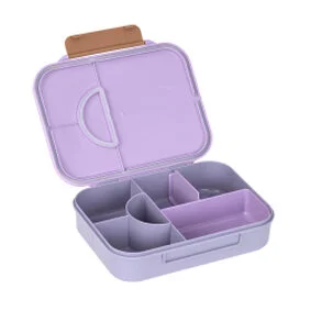 Abbildung Lunchbox